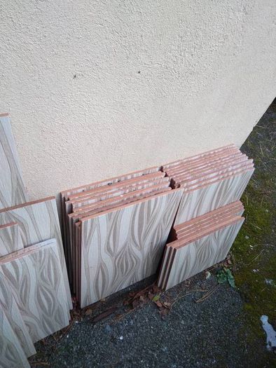 Tiles