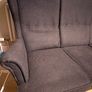 Ikea Strandmon Couch Image 2