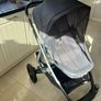 Vista UPPAbaby buggy Image 3
