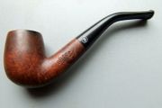 Beldor Western Pipe
