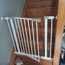 Stairs Gate Image 4