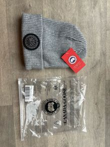 Brand new Canada goose hat