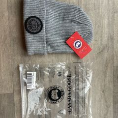 Brand new Canada goose hat