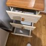 side drawer Image 2