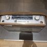 Roberts radio Image 2