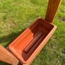 Planter Image 5