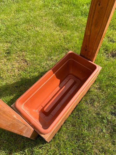 Planter