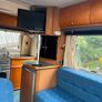 2004 2.8 TD Avondale Sea Spirit-4/5 Berth Image 10