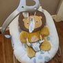 Baby Bouncer Image 2