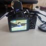 Nikon Coolpix P510 Image 2