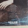 Echo & The Bunnymen CD  - Flowers Image 2