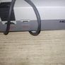 Nintendo mini console Image 3