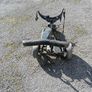 Powakaddy Image 3