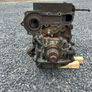 Nissan RB30 Bottom End | Good for Big Power Build Image 2
