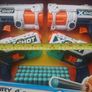 Xshot guns - ZURU Image 2