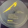 Metallica - 72 Seasons (Limited Edition) Image 6