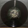 UNKLE - War Stories Instrumentals 2xLP, Ltd, Splatter vinyl Image 4