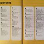 Mrs. Brown's A-Y Of Everything [2014] Brendan O'Carroll (Hardback Book) Image 5