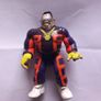 James Bond Junior Car And 2 Action Figures Image 4
