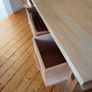 Butcher Block/Island Image 4
