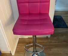 kitchen island high stool