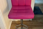 kitchen island high stool