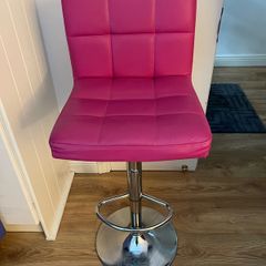 kitchen island high stool