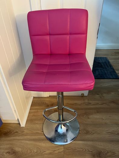 kitchen island high stool