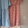 2 Maternity Dresses Image 7