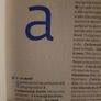 French Dictionary Image 3