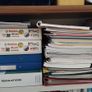 Free Autocad Design Books Image 4