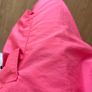 Shein Festival Buggy Trousers Image 4