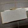 handbag Image 2