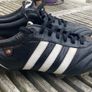 Adidas adiPURE UK 12 Image 2