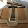 Ladies savida bag Image 6