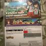 Pokemon scarlet Image 2