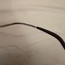 Roberto Cavalli sunglasses EUROPA 191S 772 Image 8
