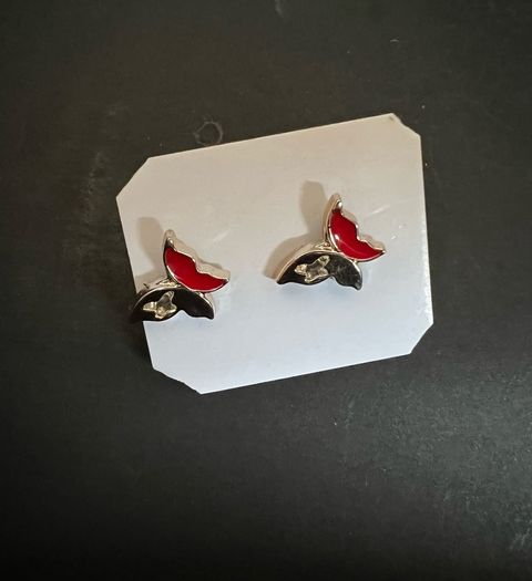 earing
