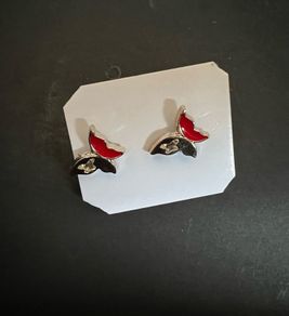 earing
