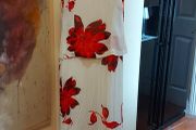 Klass Collection Dress