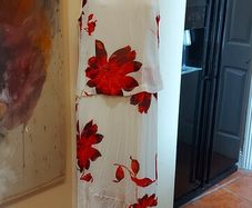 Klass Collection Dress