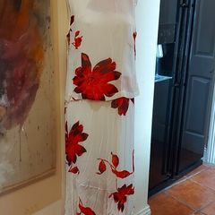 Klass Collection Dress