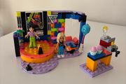 2 Lego sets - Friends