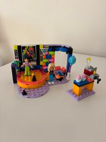 Lego set - Friends