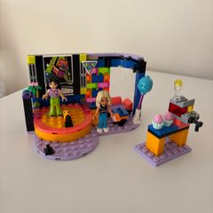 Lego set - Friends