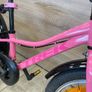 bike Image 3