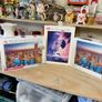 Jigsaws Image 6