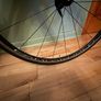 argon 18 Image 9