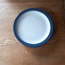 Demby Imperial Blue Side Plates x 4 Image 3