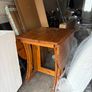 extendable table Image 2